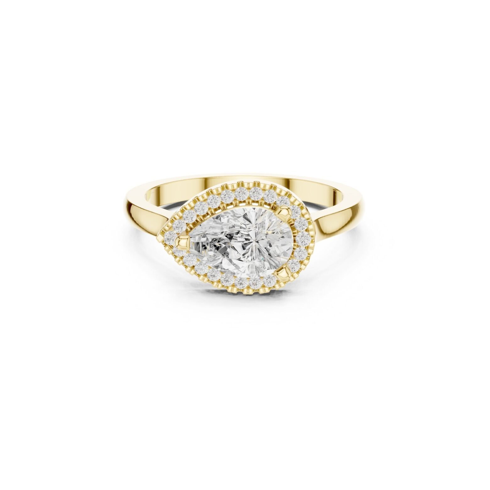 1R10346Y4 scaled 1 Owolite