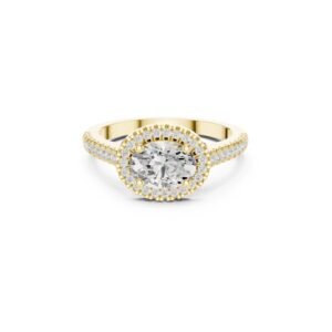 1R10347Y4 6 Owolite