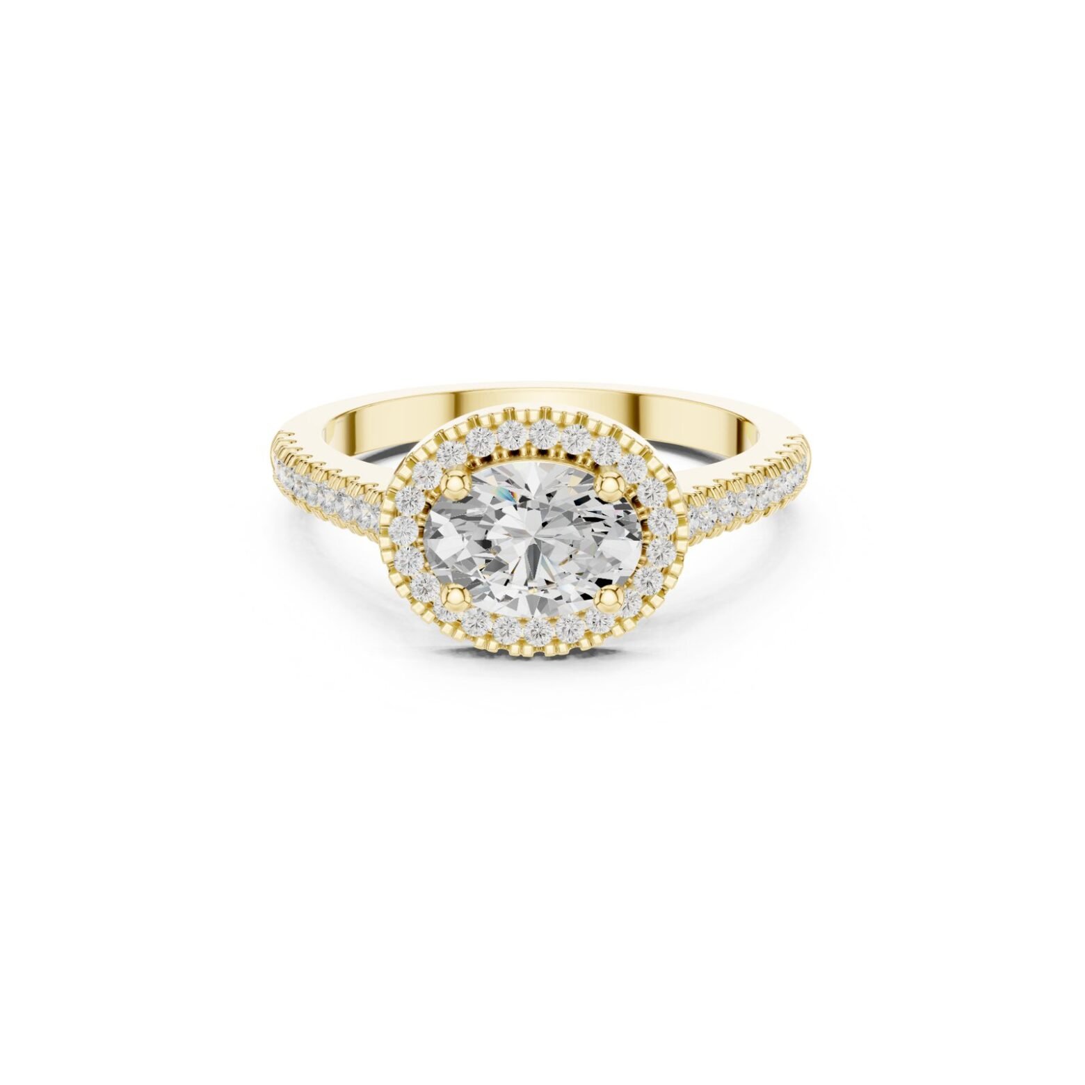 1R10347Y4 scaled 1 Owolite