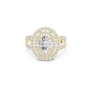 1R10348Y4 6 Owolite
