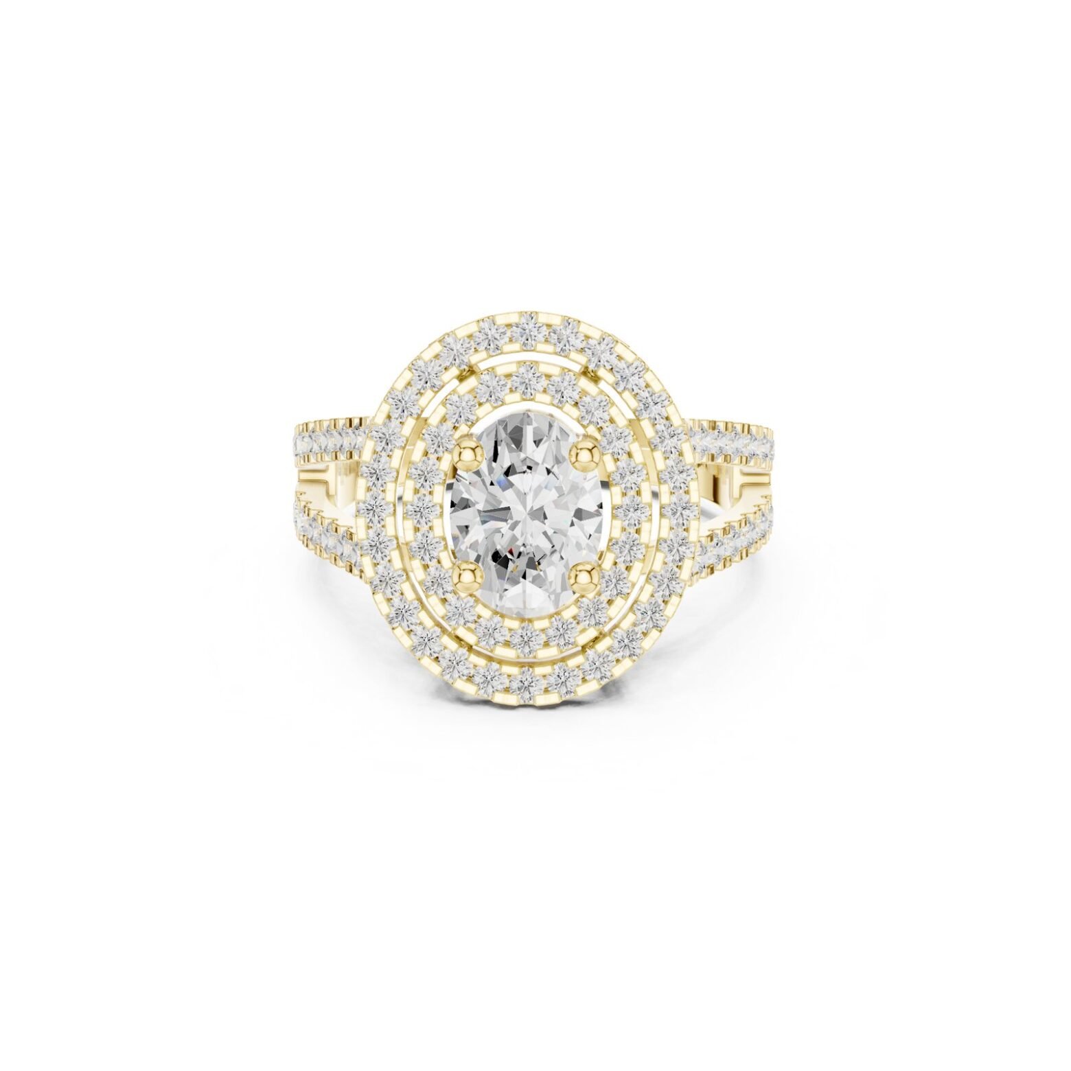 1R10348Y4 scaled 1 Owolite