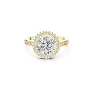 1R10349Y4 6 Owolite