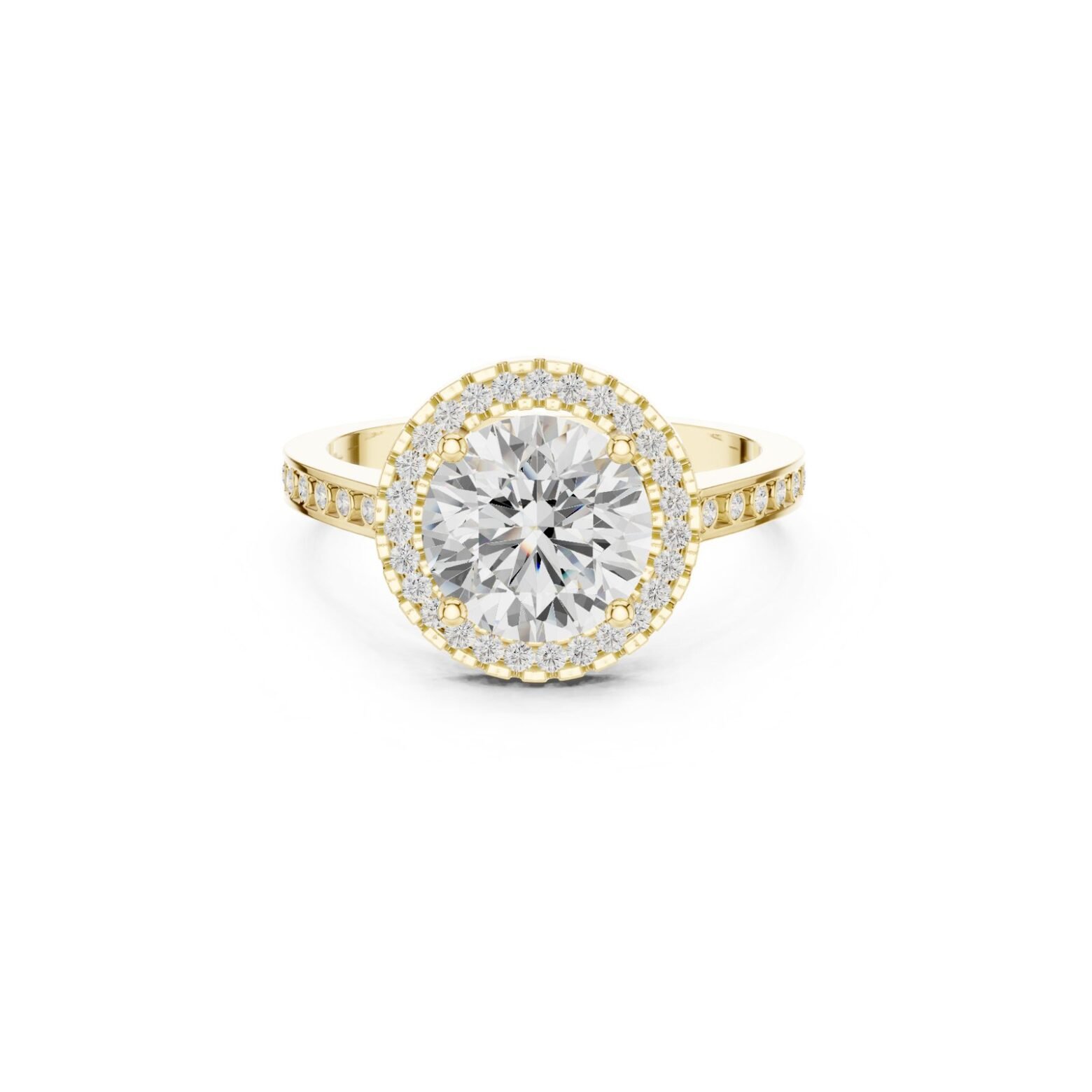 1R10349Y4 scaled 1 Owolite