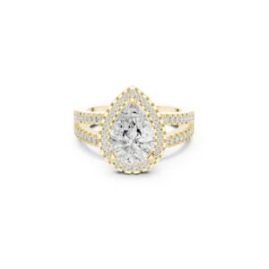 1R10350Y4 5 Owolite
