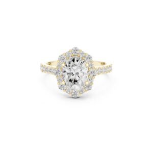 1R10351Y4 5 Owolite