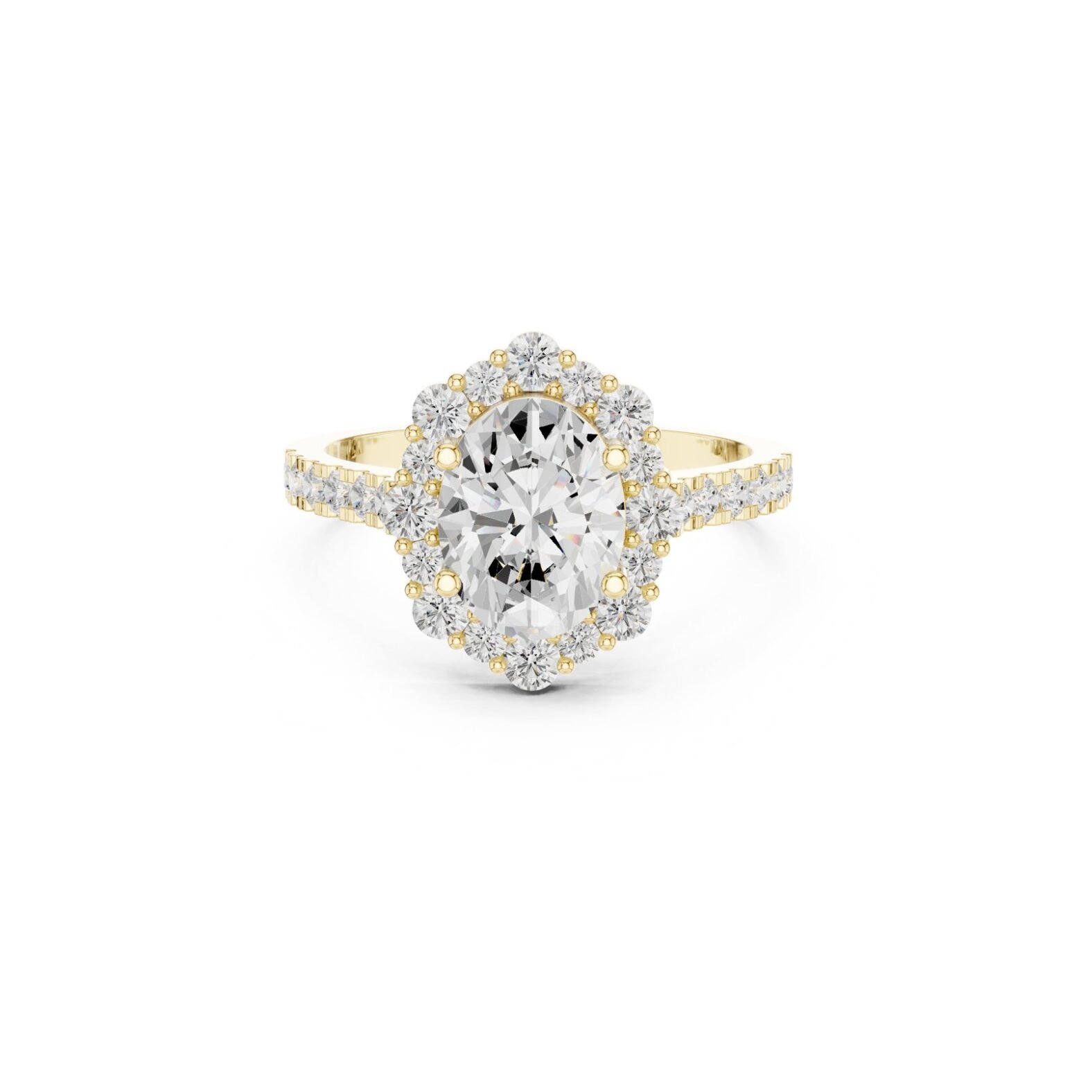 1R10351Y4 scaled 1 Owolite