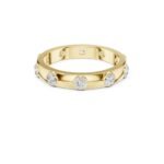 1R10352Y4 15 Owolite