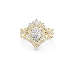 1R10353Y4 5 Owolite