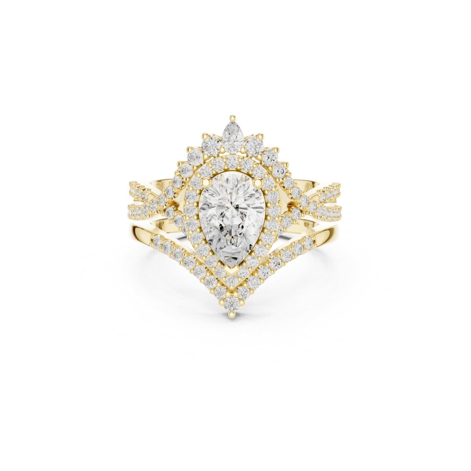 1R10353Y4 scaled 1 Owolite