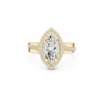 1R10355Y4 92 Owolite