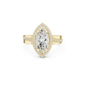 1R10355Y4 5 Owolite