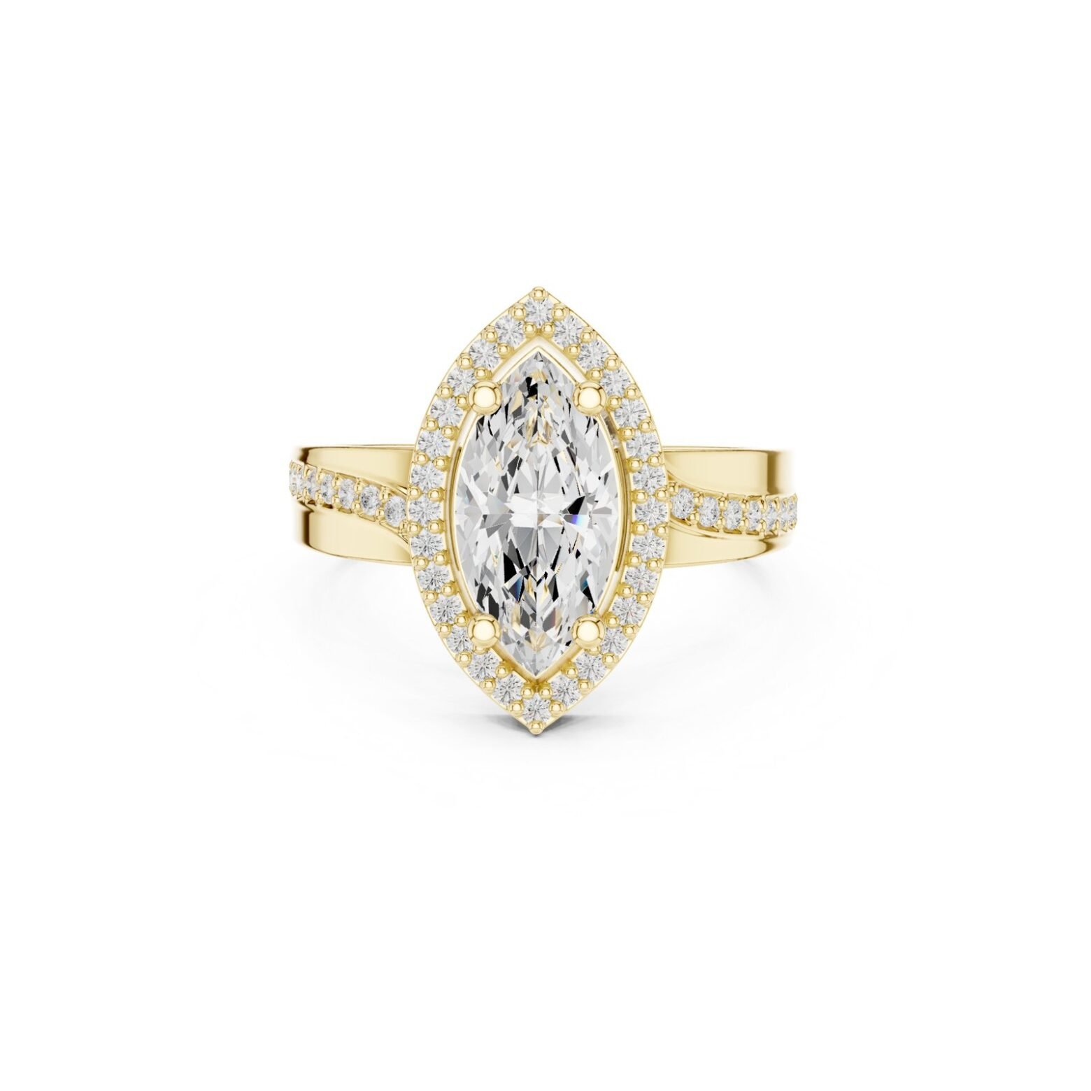1R10355Y4 scaled 1 Owolite