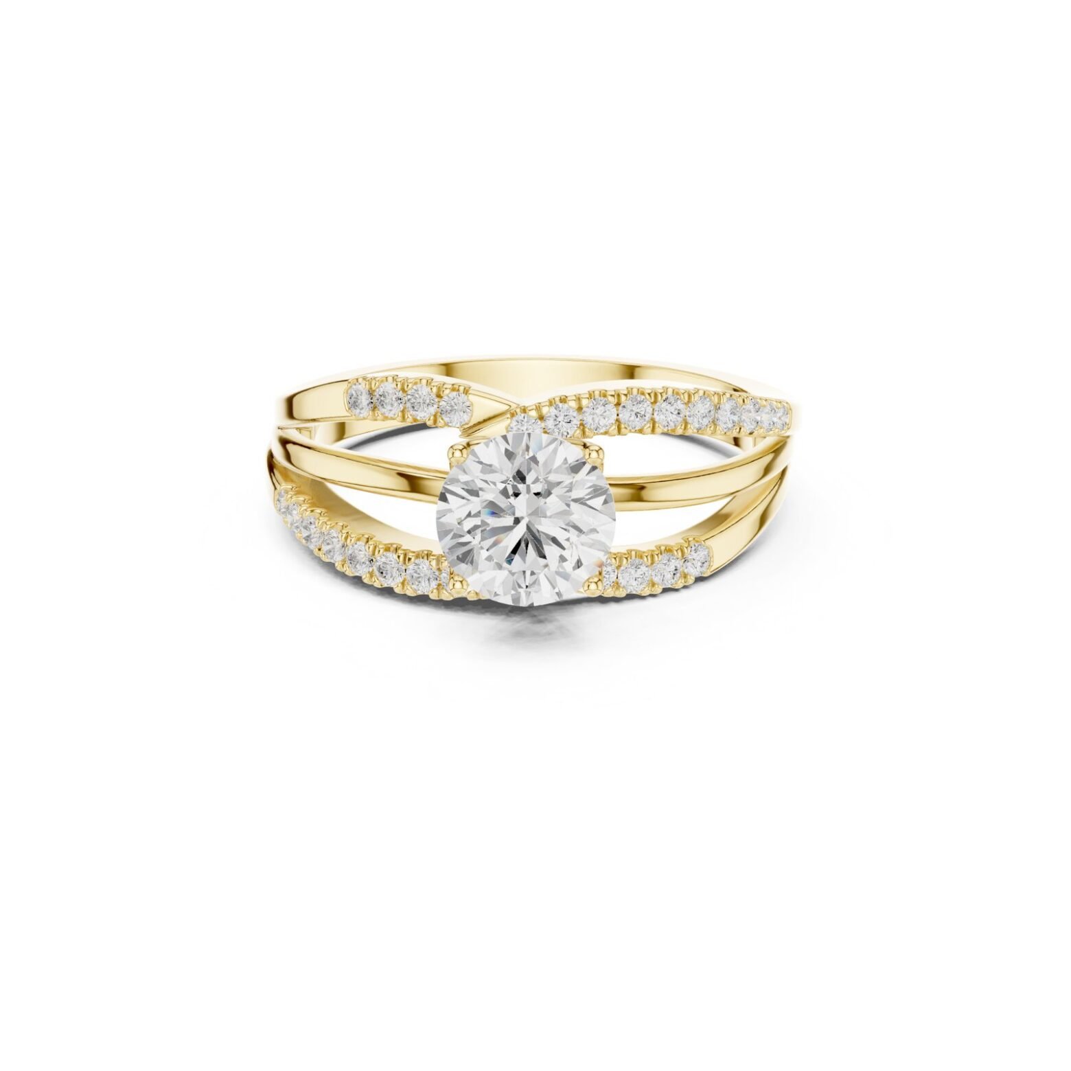 1R10356Y4 scaled 1 Owolite