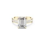 1R10357Y4 61 Owolite