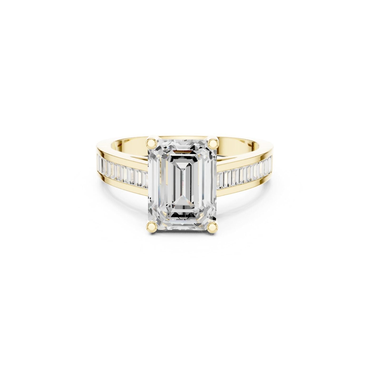 1R10357Y4 scaled 1 Owolite
