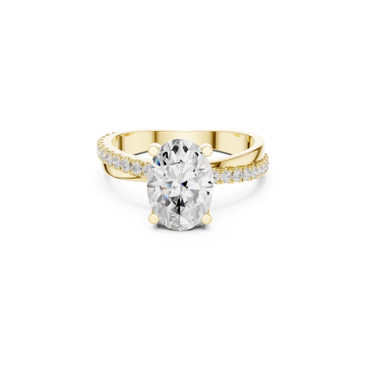 1R10358Y4 scaled 1 Owolite