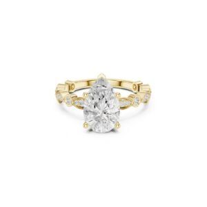 1R10359Y4 5 Owolite