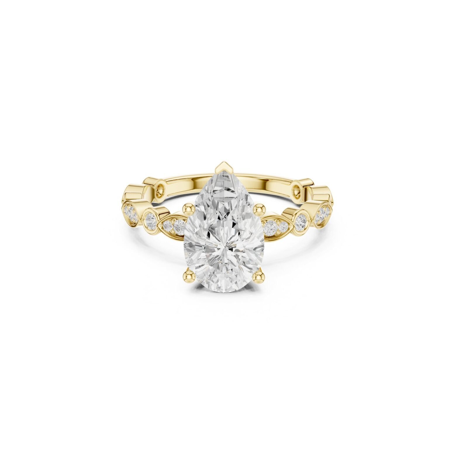 1R10359Y4 scaled 1 Owolite