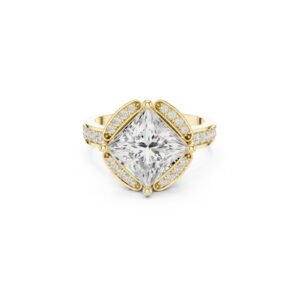 1R10361Y4 5 Owolite