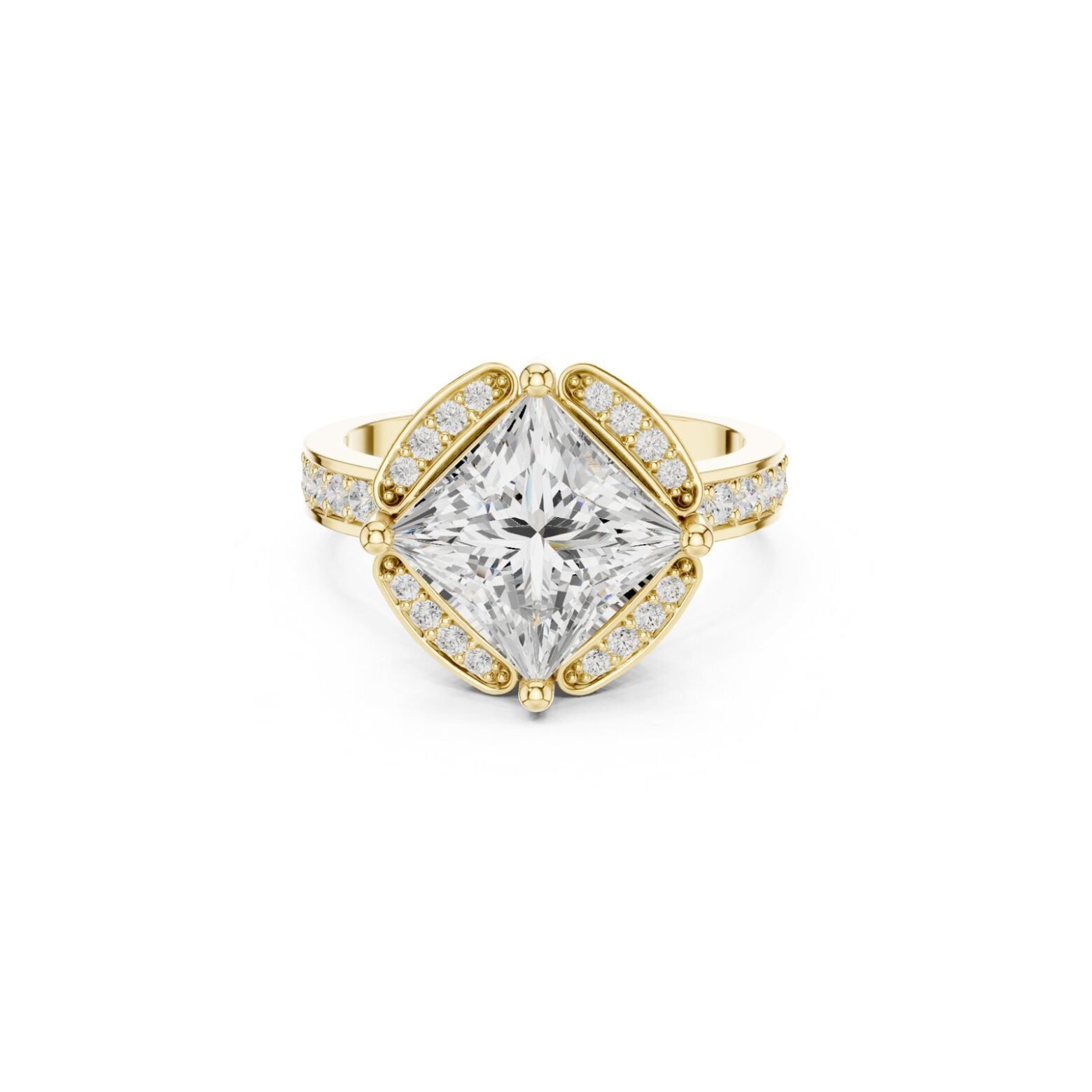 1R10361Y4 scaled 1 Owolite