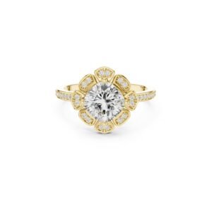 1R10363Y4 5 Owolite