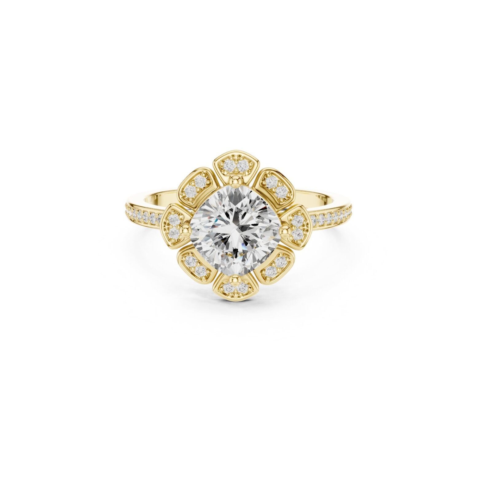 1R10363Y4 scaled 1 Owolite