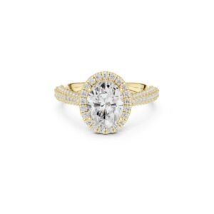 1R10364Y4 5 Owolite