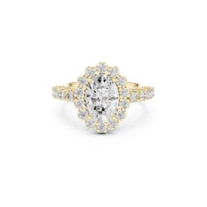 1R10365Y4 5 Owolite