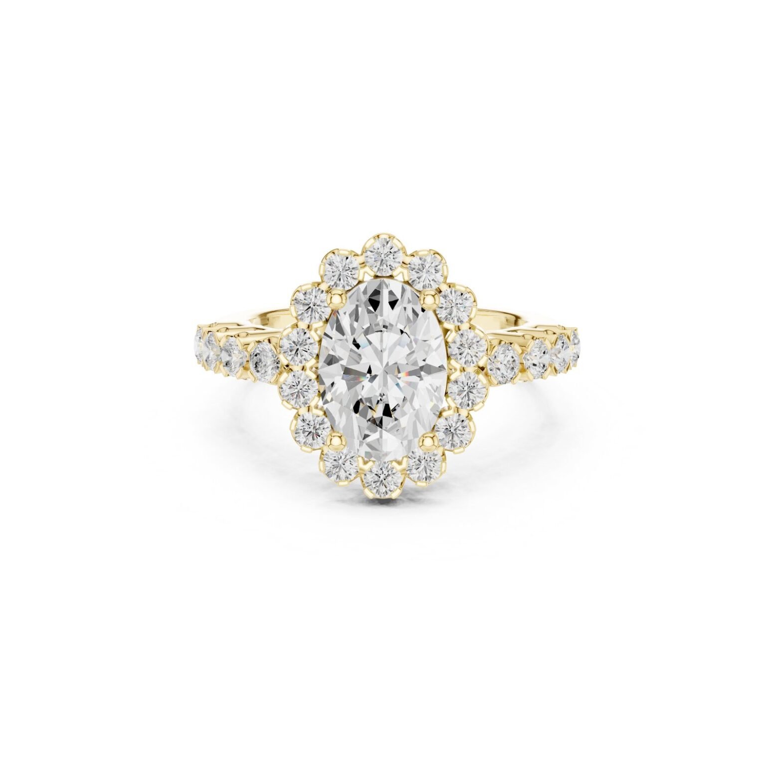 1R10365Y4 scaled 1 Owolite