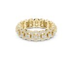 1R10366Y4 63 Owolite
