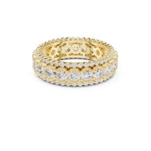 1R10367Y4 5 Owolite