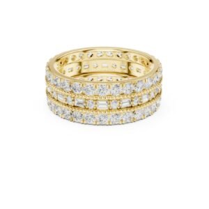 1R10369Y4 5 Owolite