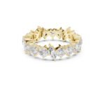 1R10371Y4 2 Owolite