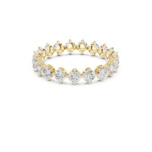 1R10373Y4 5 Owolite