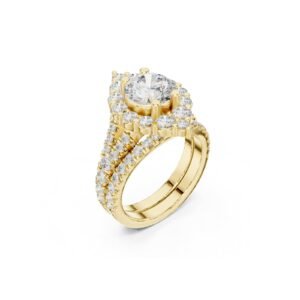 2R10297Y2 6 Owolite