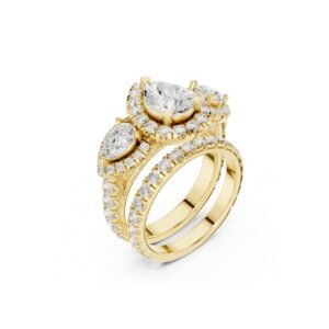 2R10298Y2 7 Owolite