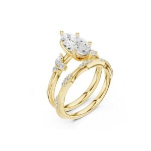 2R10299Y2 7 Owolite