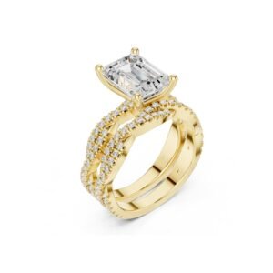 2R10300Y2 6 Owolite