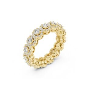 2R10307Y2 6 Owolite