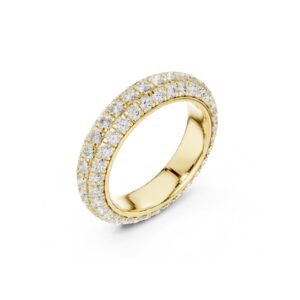 2R10310Y2 6 Owolite