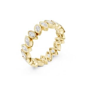 2R10311Y2 6 Owolite