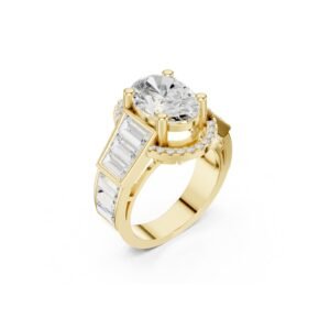 2R10343Y2 7 Owolite