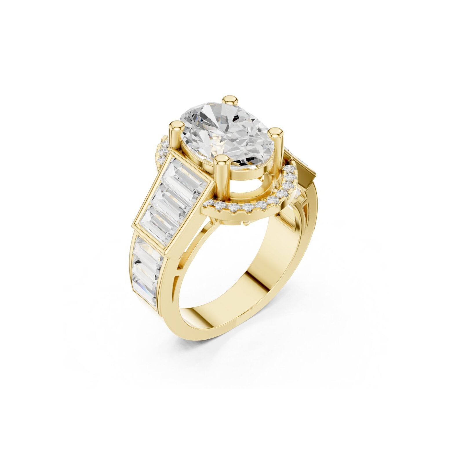 2R10343Y2 scaled 2 Owolite