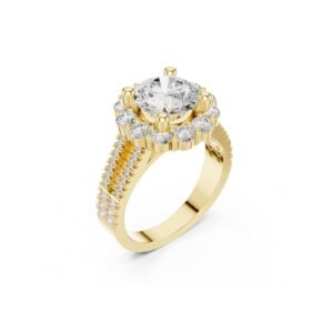 2R10344Y2 7 Owolite