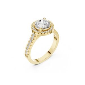 2R10345Y2 7 Owolite
