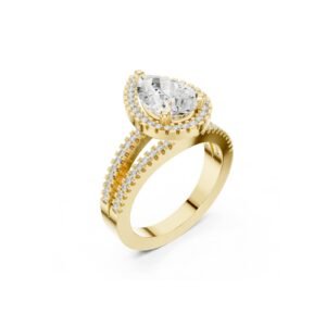 2R10350Y2 6 Owolite
