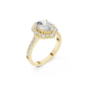 2R10351Y2 6 Owolite