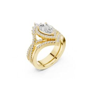 2R10353Y2 6 Owolite