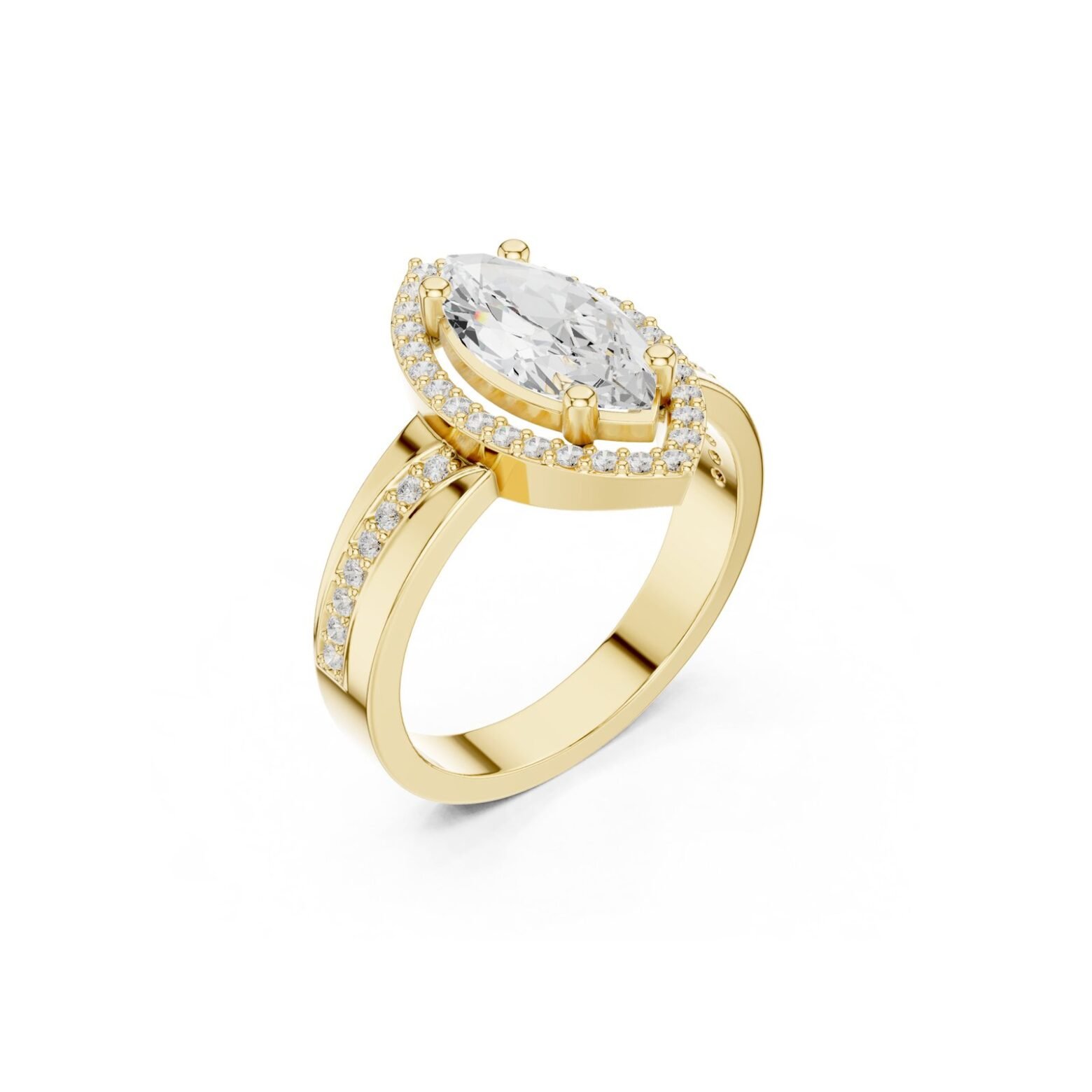2R10355Y2 scaled 2 Owolite