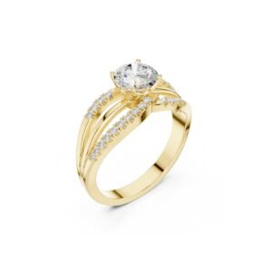 2R10356Y2 6 Owolite